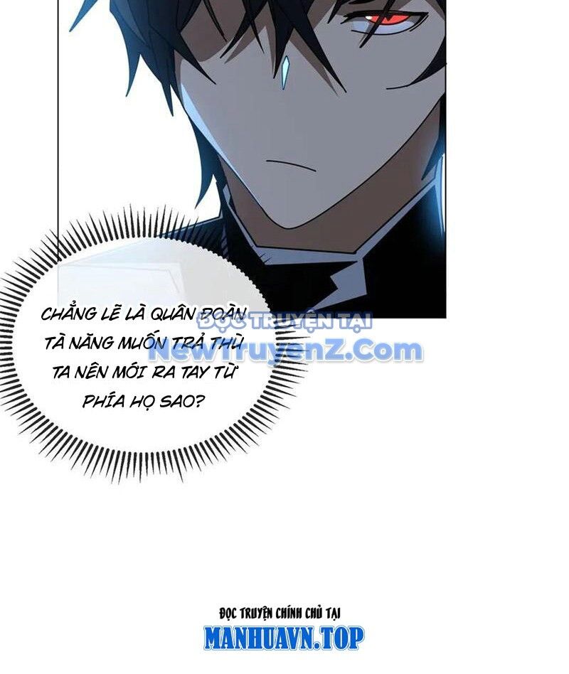 Ta Thành Vương Giả Từ Khắc Kim Chapter 33 - Trang 38