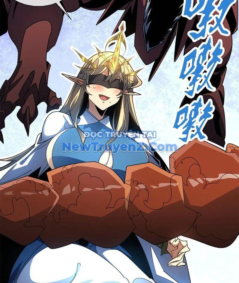 Ta Thành Vương Giả Từ Khắc Kim Chapter 33 - Trang 42