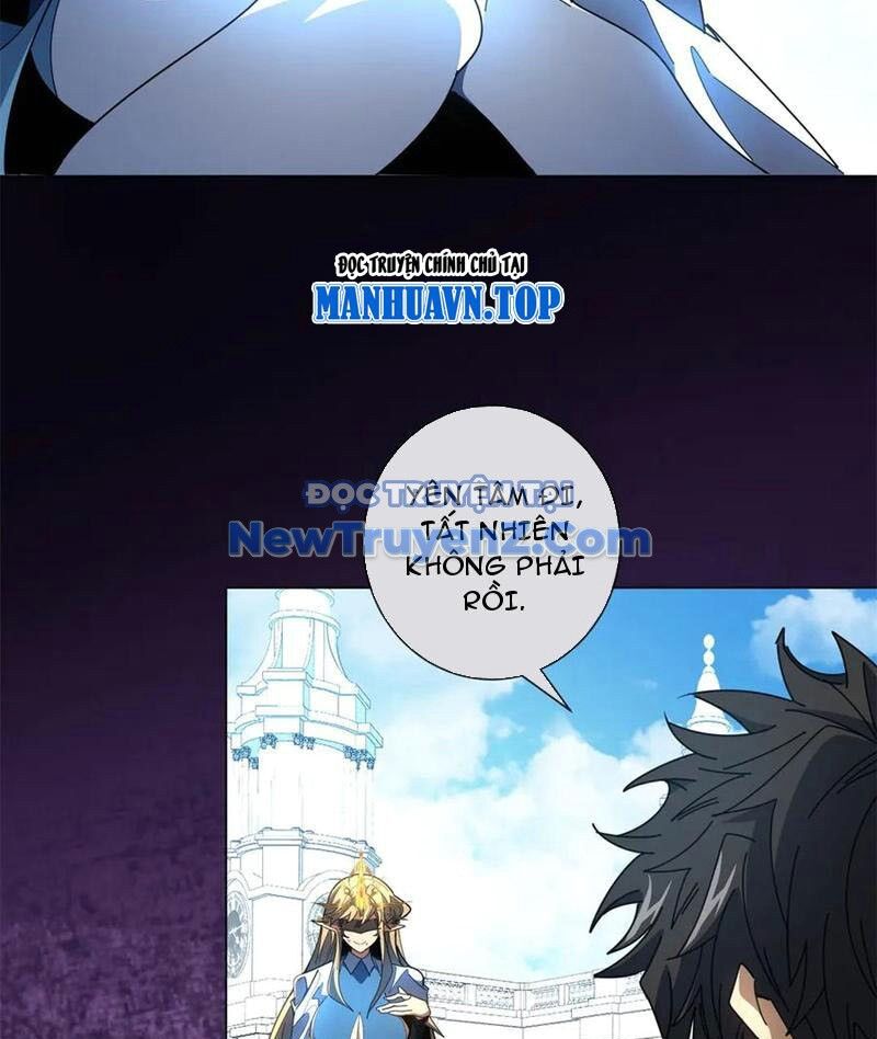 Ta Thành Vương Giả Từ Khắc Kim Chapter 33 - Trang 43