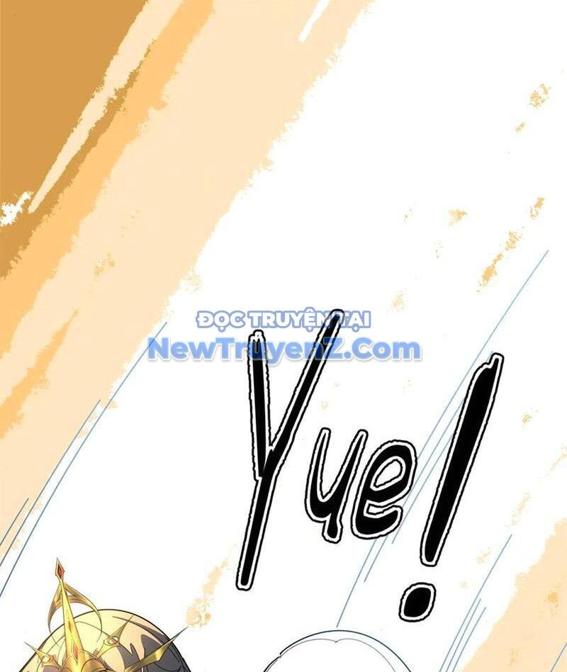 Ta Thành Vương Giả Từ Khắc Kim Chapter 33 - Trang 46