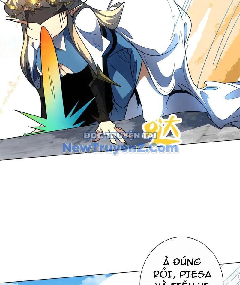 Ta Thành Vương Giả Từ Khắc Kim Chapter 33 - Trang 47