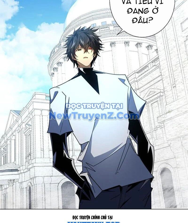 Ta Thành Vương Giả Từ Khắc Kim Chapter 33 - Trang 48