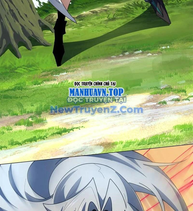 Ta Thành Vương Giả Từ Khắc Kim Chapter 33 - Trang 5