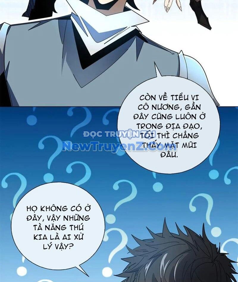 Ta Thành Vương Giả Từ Khắc Kim Chapter 33 - Trang 50