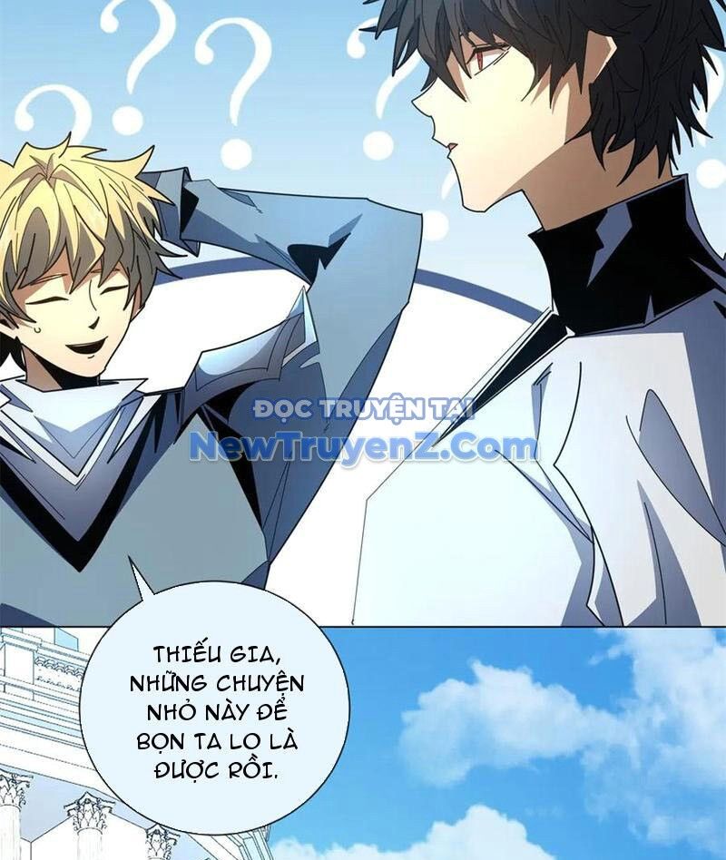 Ta Thành Vương Giả Từ Khắc Kim Chapter 33 - Trang 51