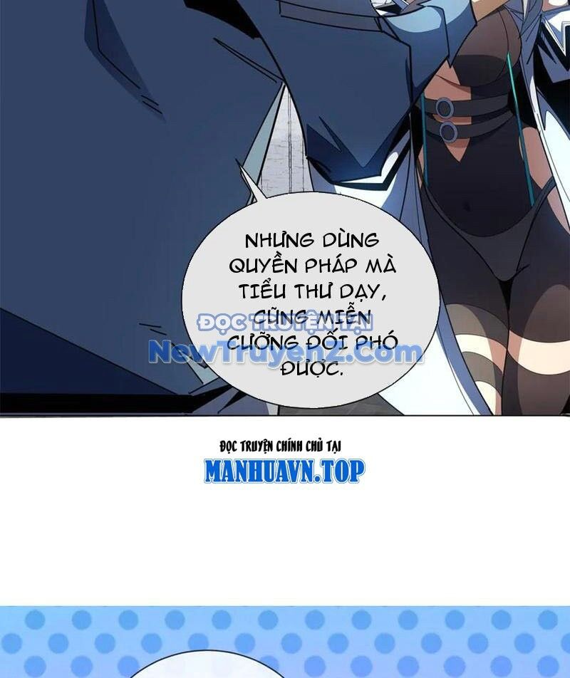 Ta Thành Vương Giả Từ Khắc Kim Chapter 33 - Trang 53