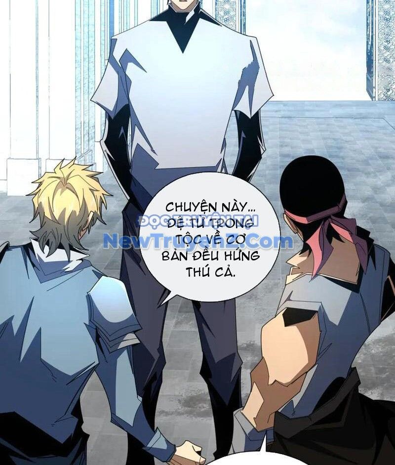 Ta Thành Vương Giả Từ Khắc Kim Chapter 33 - Trang 57