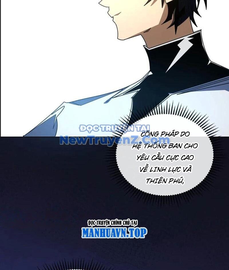 Ta Thành Vương Giả Từ Khắc Kim Chapter 33 - Trang 59