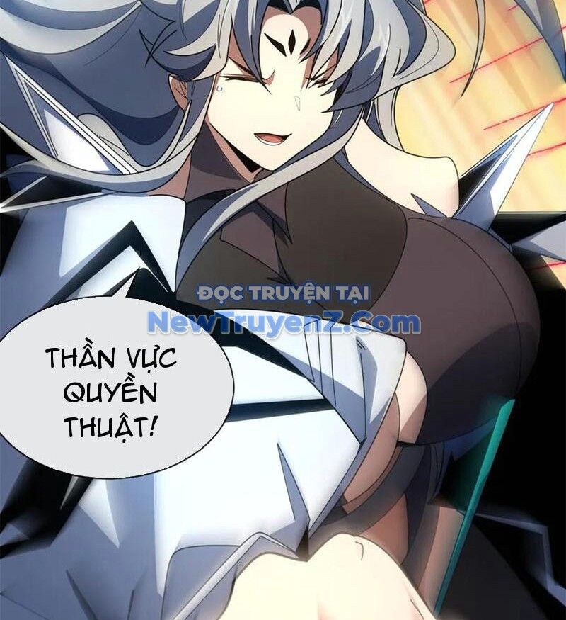 Ta Thành Vương Giả Từ Khắc Kim Chapter 33 - Trang 6