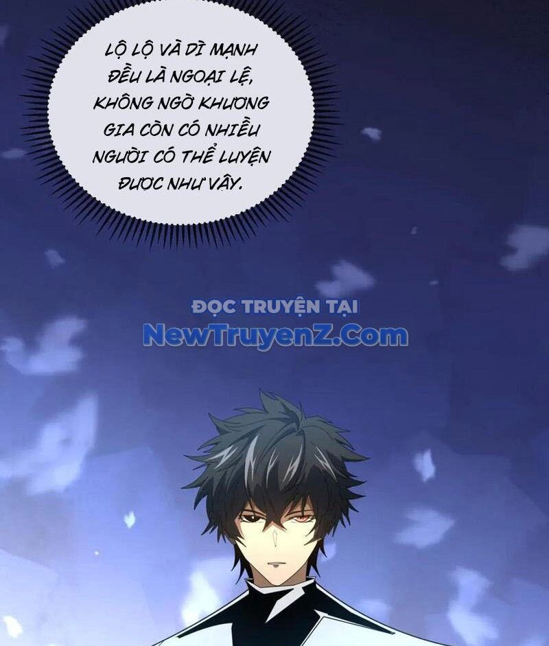 Ta Thành Vương Giả Từ Khắc Kim Chapter 33 - Trang 60