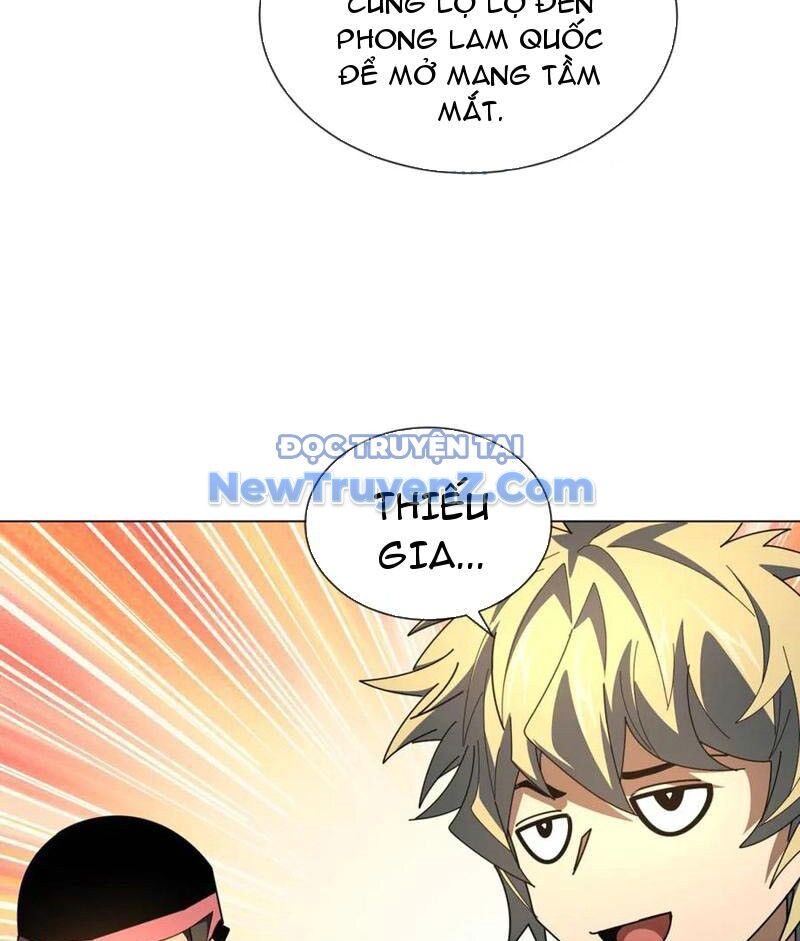 Ta Thành Vương Giả Từ Khắc Kim Chapter 33 - Trang 62