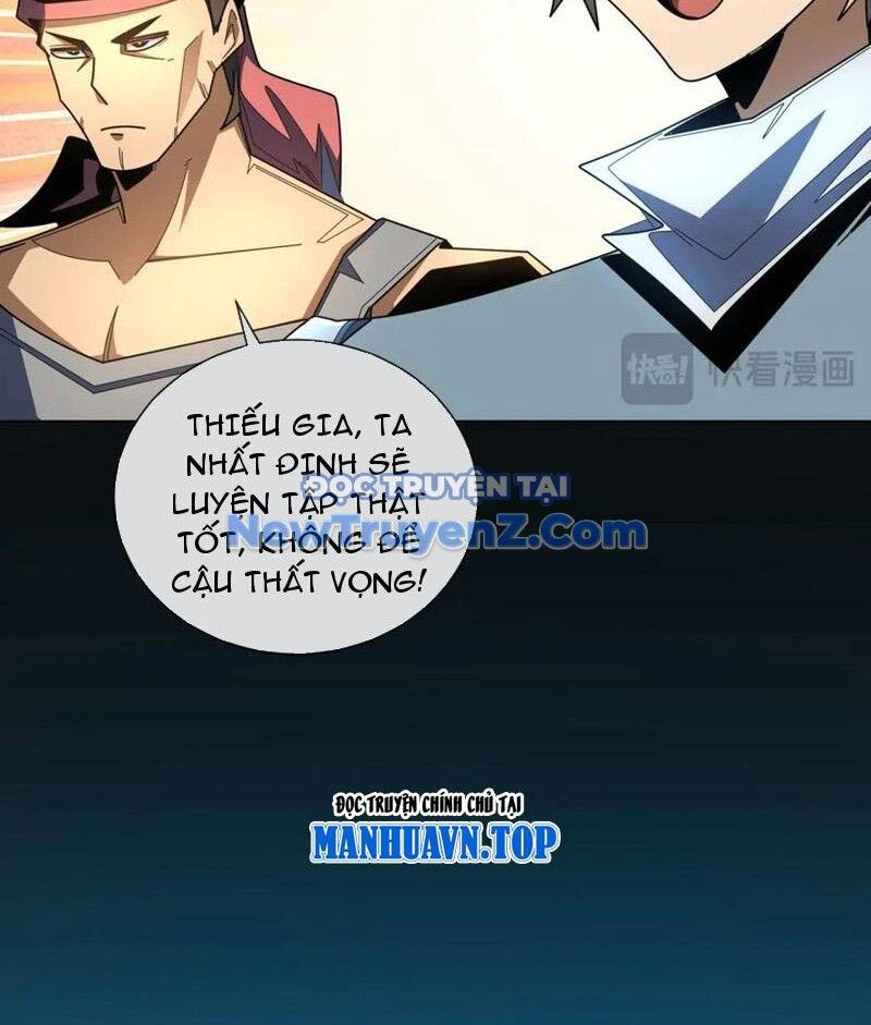 Ta Thành Vương Giả Từ Khắc Kim Chapter 33 - Trang 63