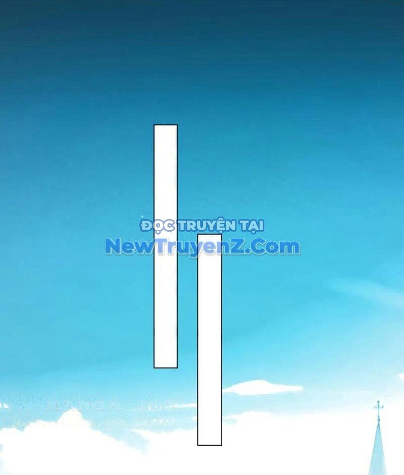 Ta Thành Vương Giả Từ Khắc Kim Chapter 33 - Trang 64