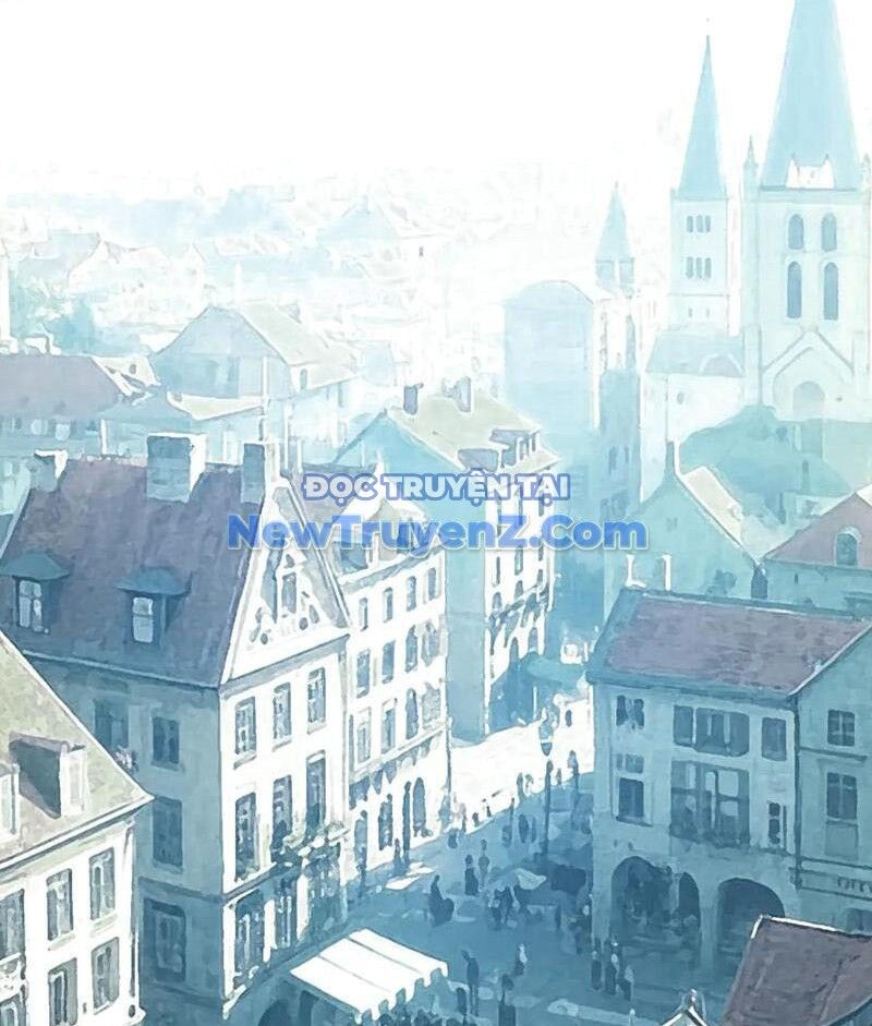 Ta Thành Vương Giả Từ Khắc Kim Chapter 33 - Trang 65