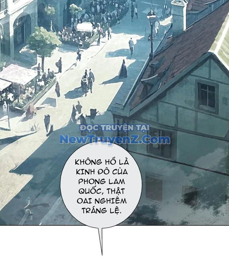 Ta Thành Vương Giả Từ Khắc Kim Chapter 33 - Trang 66