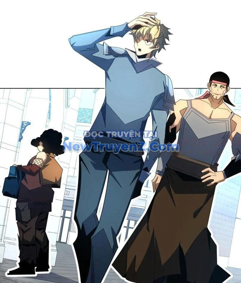 Ta Thành Vương Giả Từ Khắc Kim Chapter 33 - Trang 67