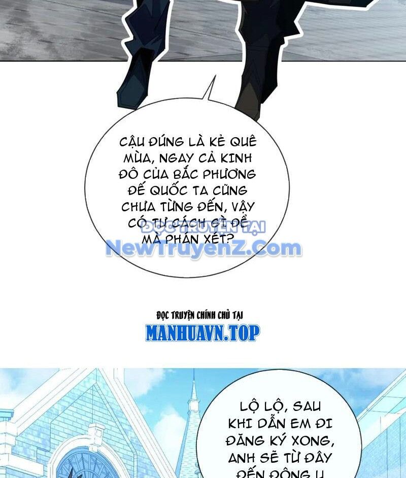 Ta Thành Vương Giả Từ Khắc Kim Chapter 33 - Trang 68