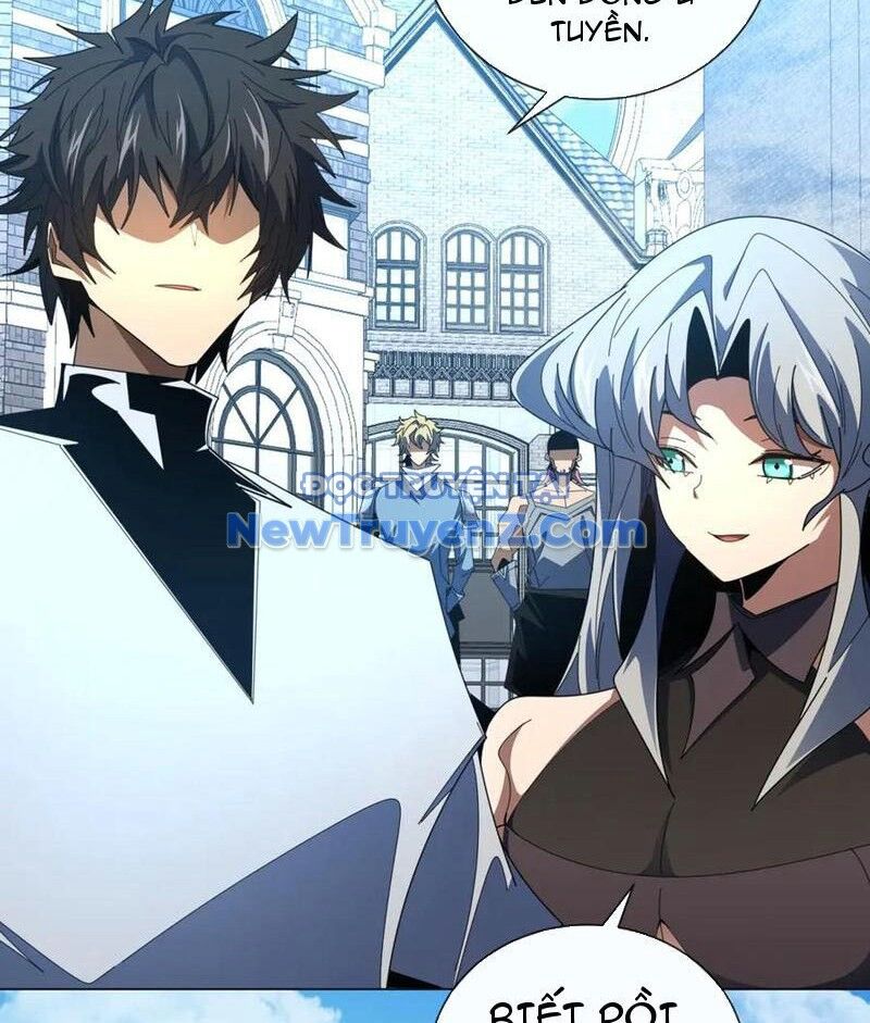 Ta Thành Vương Giả Từ Khắc Kim Chapter 33 - Trang 69