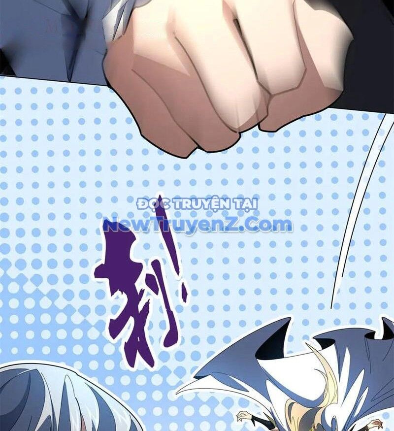 Ta Thành Vương Giả Từ Khắc Kim Chapter 33 - Trang 7