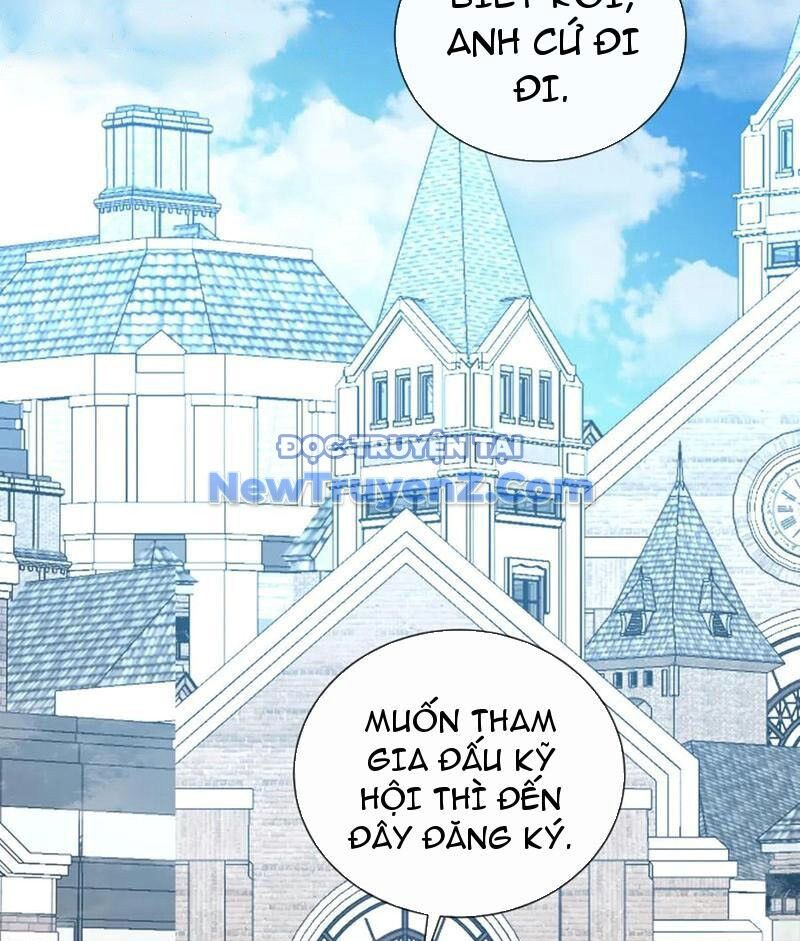 Ta Thành Vương Giả Từ Khắc Kim Chapter 33 - Trang 70