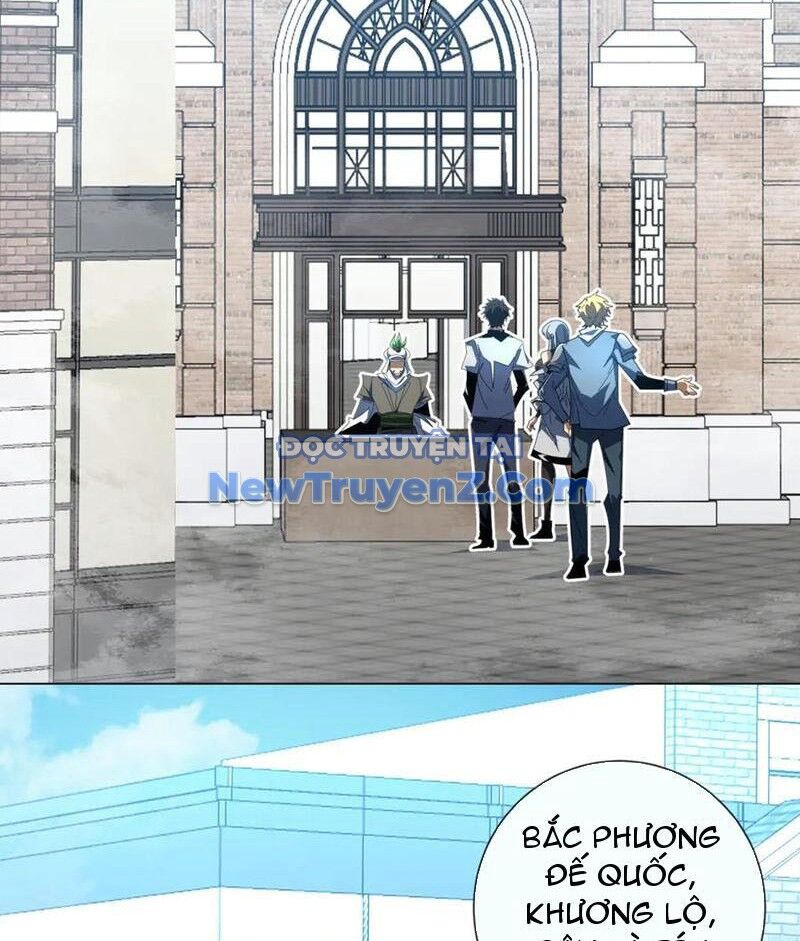 Ta Thành Vương Giả Từ Khắc Kim Chapter 33 - Trang 71