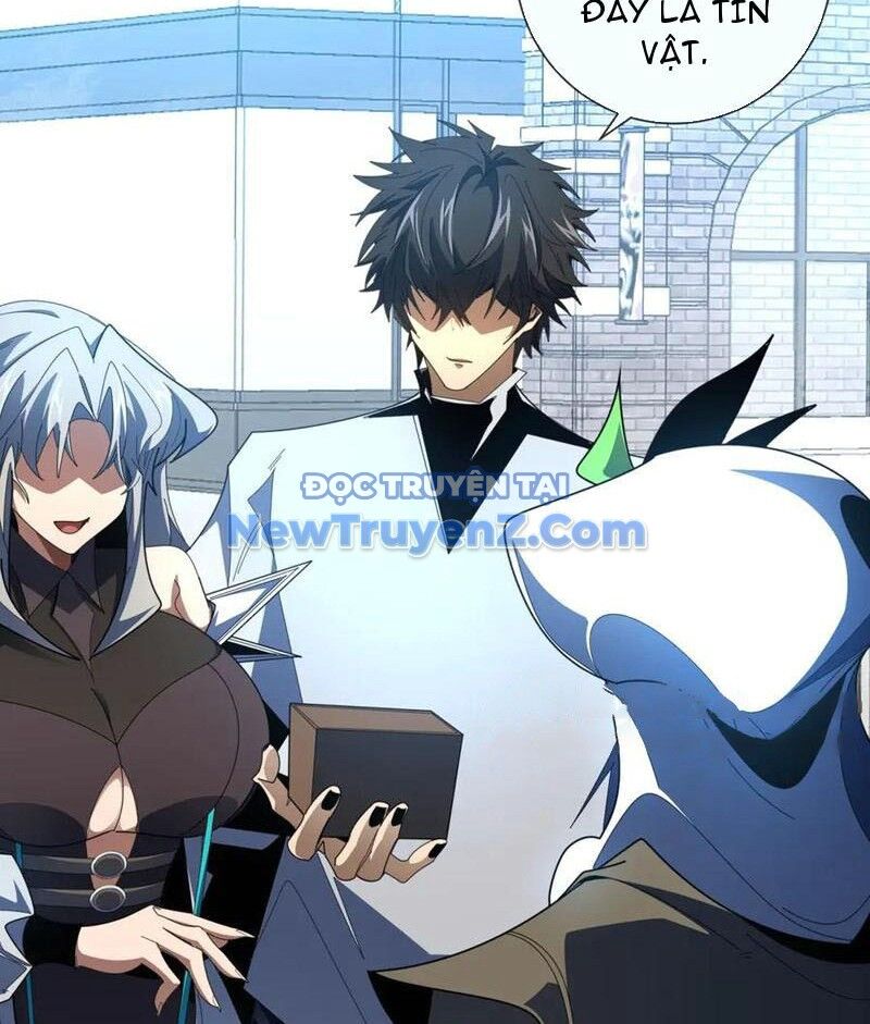 Ta Thành Vương Giả Từ Khắc Kim Chapter 33 - Trang 72