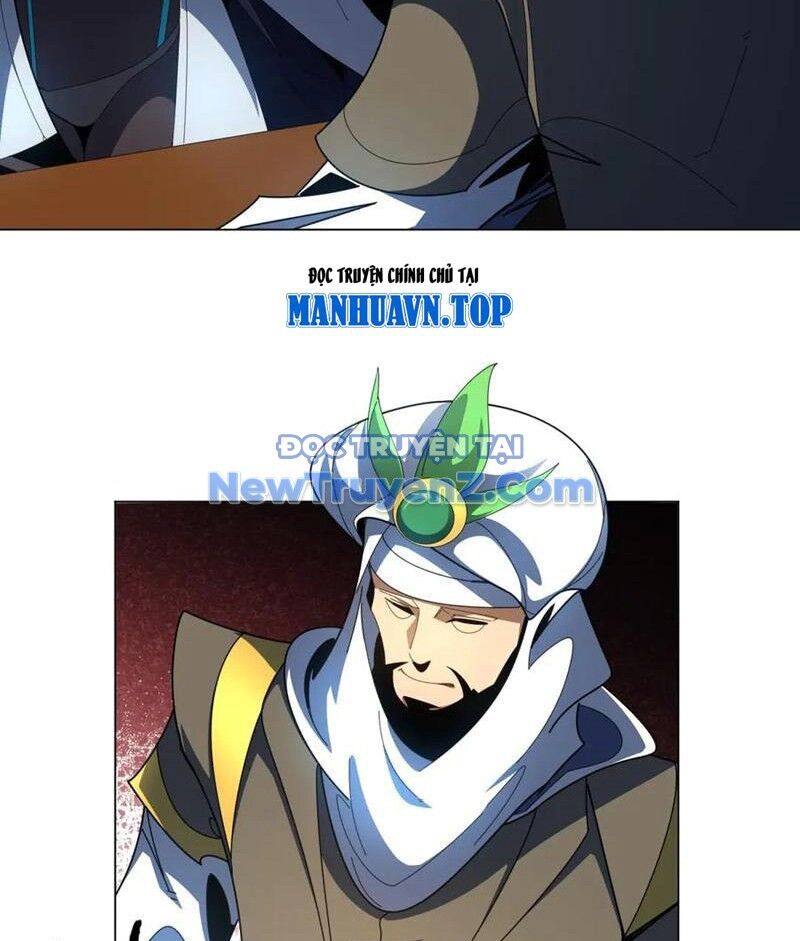 Ta Thành Vương Giả Từ Khắc Kim Chapter 33 - Trang 73