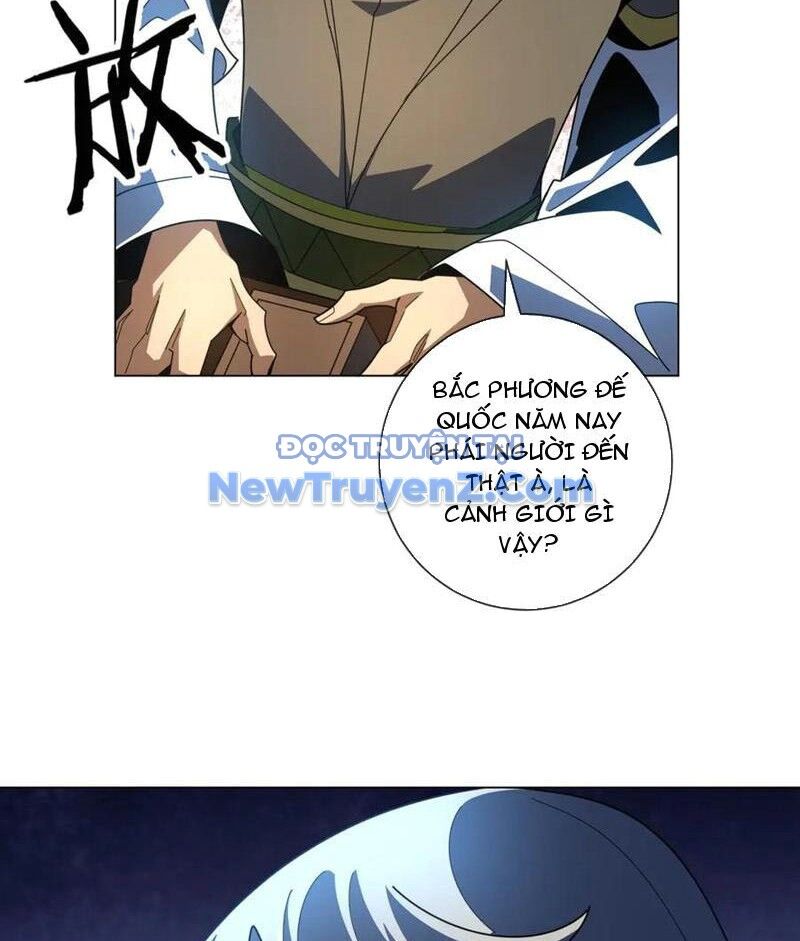 Ta Thành Vương Giả Từ Khắc Kim Chapter 33 - Trang 74