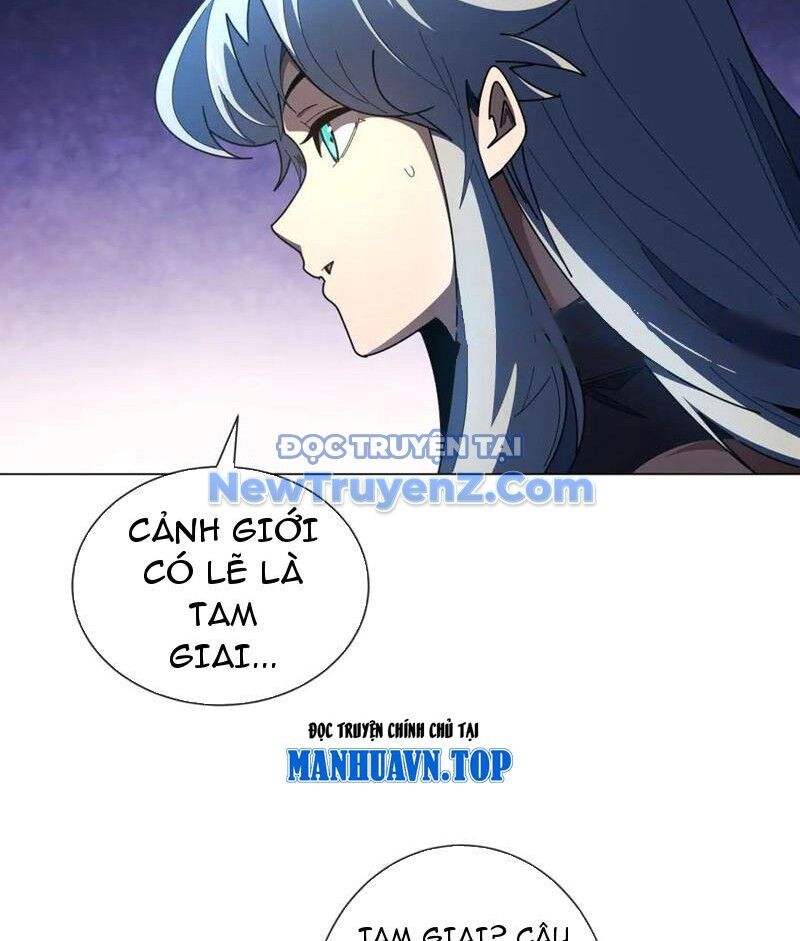 Ta Thành Vương Giả Từ Khắc Kim Chapter 33 - Trang 75