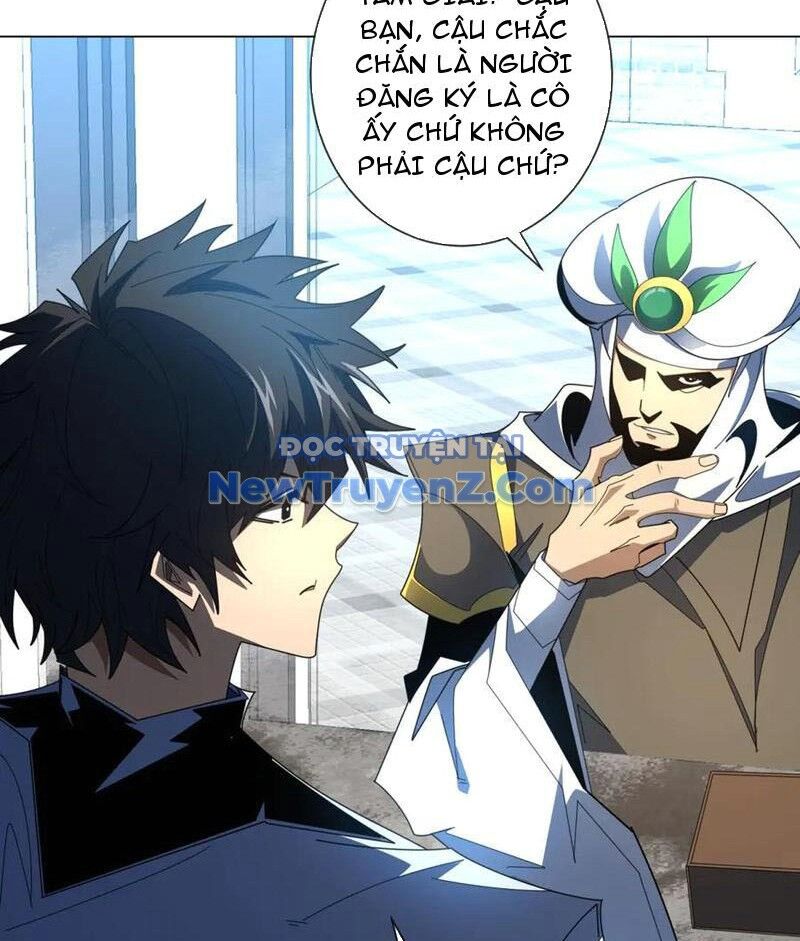 Ta Thành Vương Giả Từ Khắc Kim Chapter 33 - Trang 76