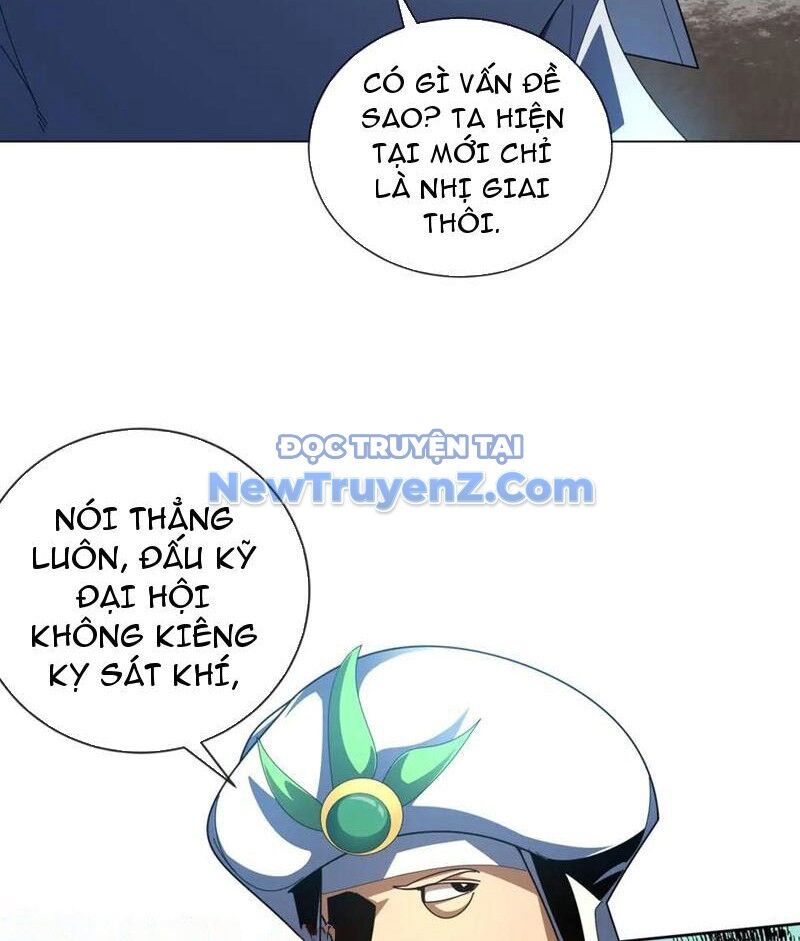 Ta Thành Vương Giả Từ Khắc Kim Chapter 33 - Trang 77