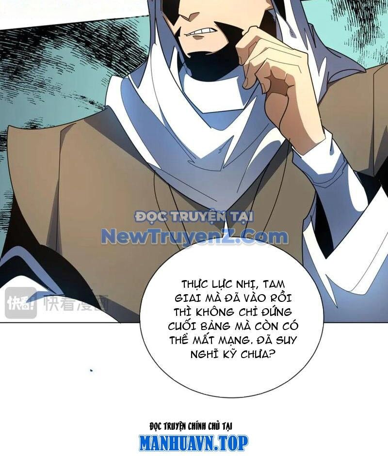 Ta Thành Vương Giả Từ Khắc Kim Chapter 33 - Trang 78