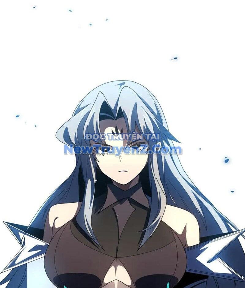 Ta Thành Vương Giả Từ Khắc Kim Chapter 33 - Trang 79