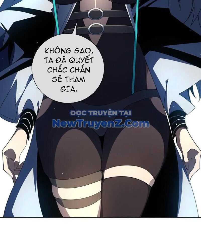 Ta Thành Vương Giả Từ Khắc Kim Chapter 33 - Trang 80