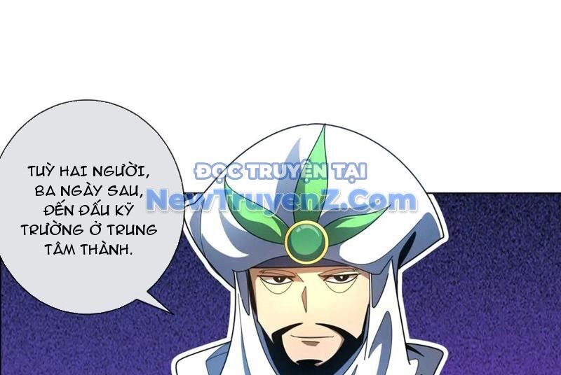 Ta Thành Vương Giả Từ Khắc Kim Chapter 33 - Trang 81