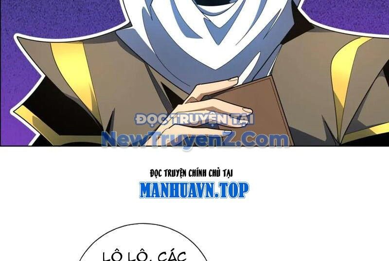 Ta Thành Vương Giả Từ Khắc Kim Chapter 33 - Trang 82