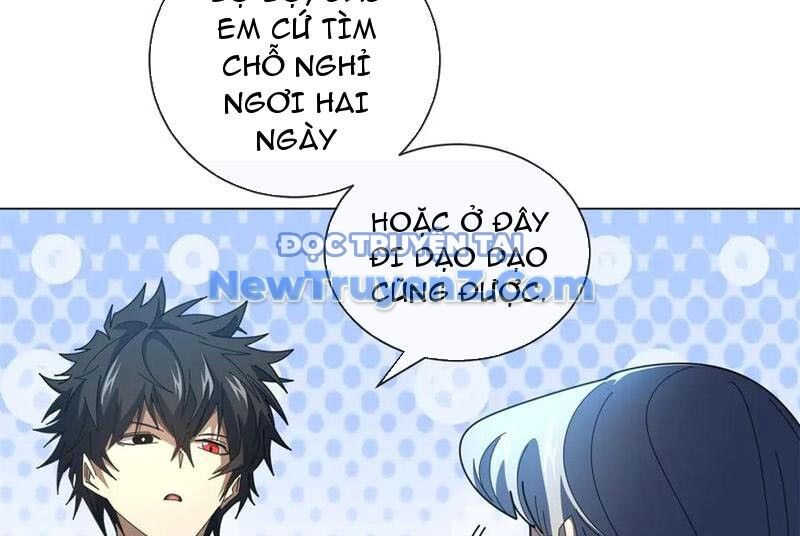 Ta Thành Vương Giả Từ Khắc Kim Chapter 33 - Trang 83