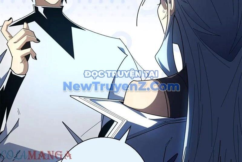 Ta Thành Vương Giả Từ Khắc Kim Chapter 33 - Trang 84