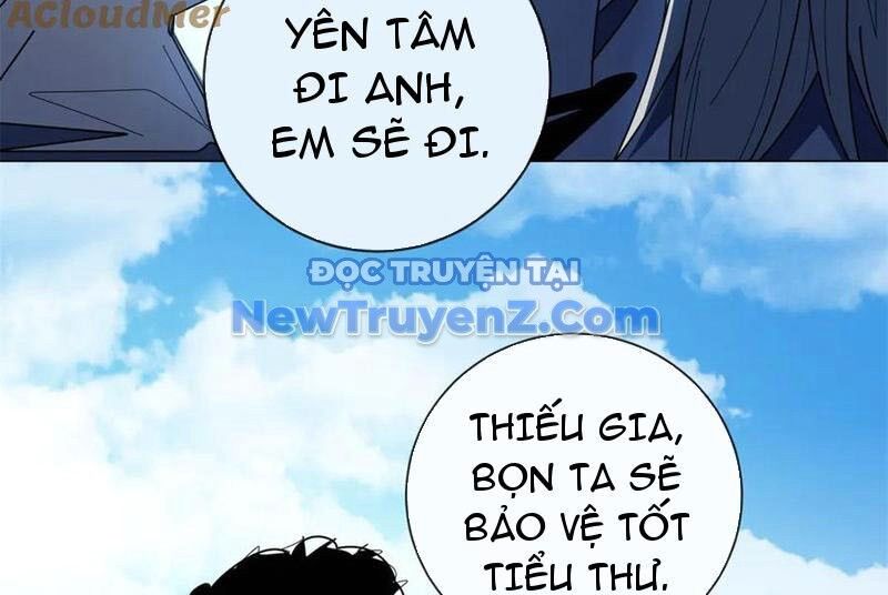 Ta Thành Vương Giả Từ Khắc Kim Chapter 33 - Trang 85