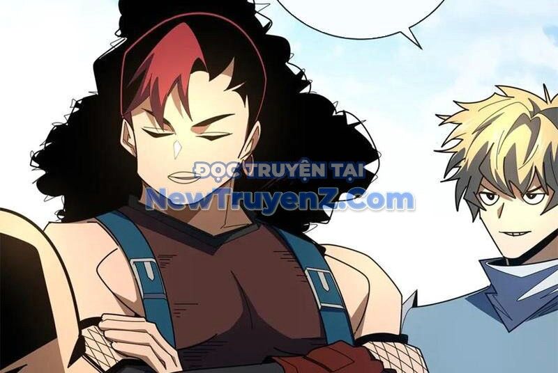 Ta Thành Vương Giả Từ Khắc Kim Chapter 33 - Trang 86