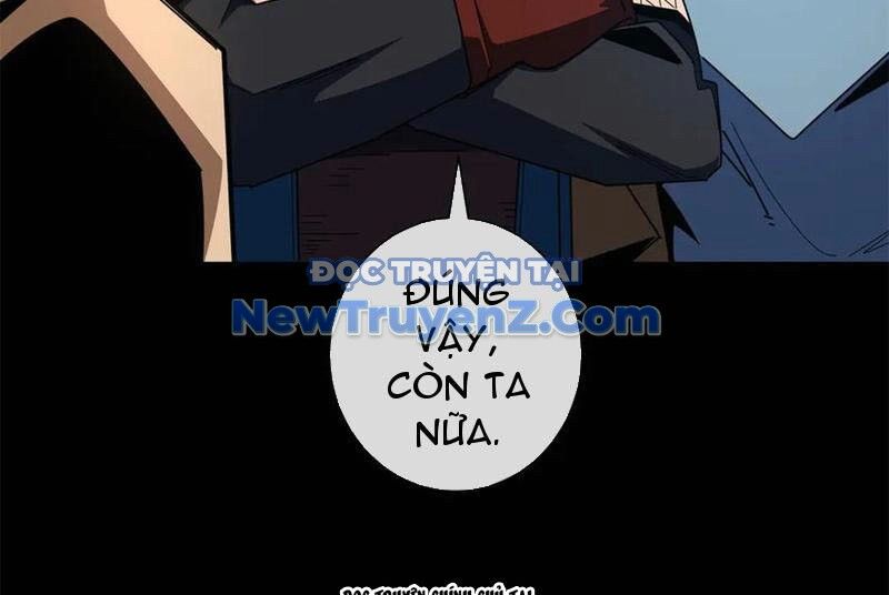 Ta Thành Vương Giả Từ Khắc Kim Chapter 33 - Trang 87