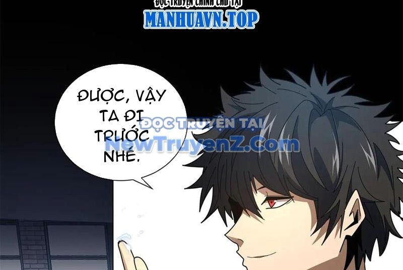 Ta Thành Vương Giả Từ Khắc Kim Chapter 33 - Trang 88