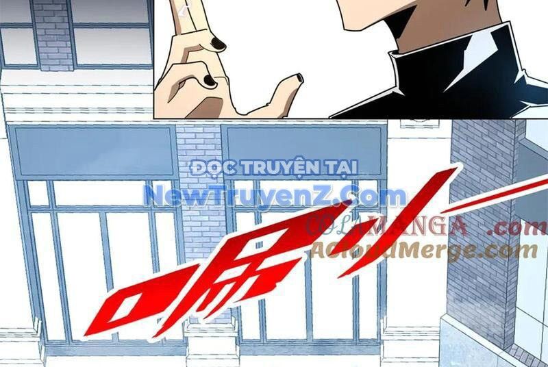 Ta Thành Vương Giả Từ Khắc Kim Chapter 33 - Trang 89