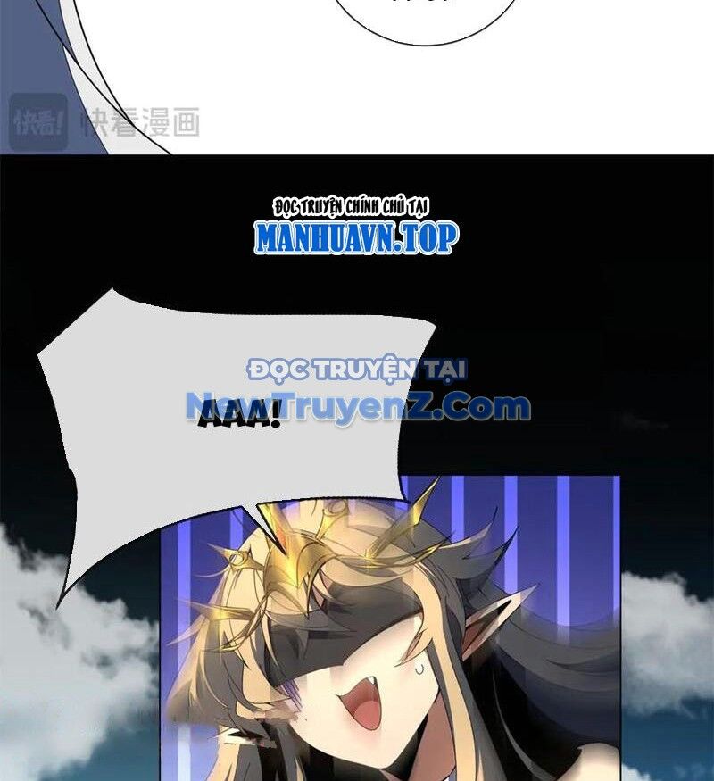 Ta Thành Vương Giả Từ Khắc Kim Chapter 33 - Trang 9