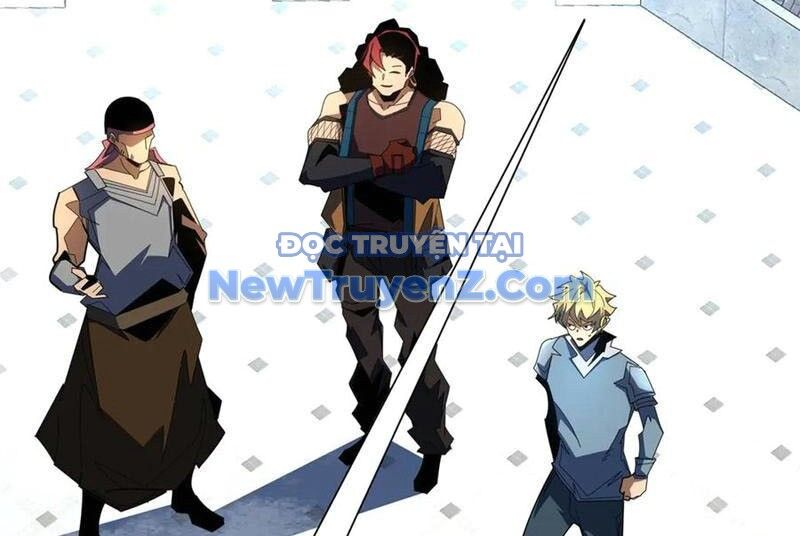 Ta Thành Vương Giả Từ Khắc Kim Chapter 33 - Trang 90