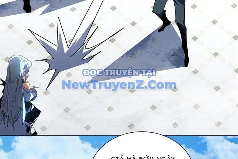 Ta Thành Vương Giả Từ Khắc Kim Chapter 33 - Trang 91