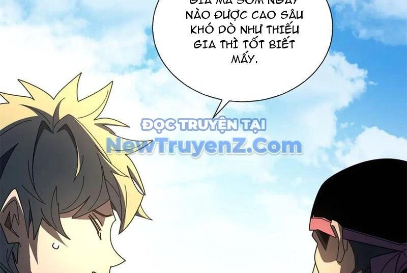 Ta Thành Vương Giả Từ Khắc Kim Chapter 33 - Trang 92