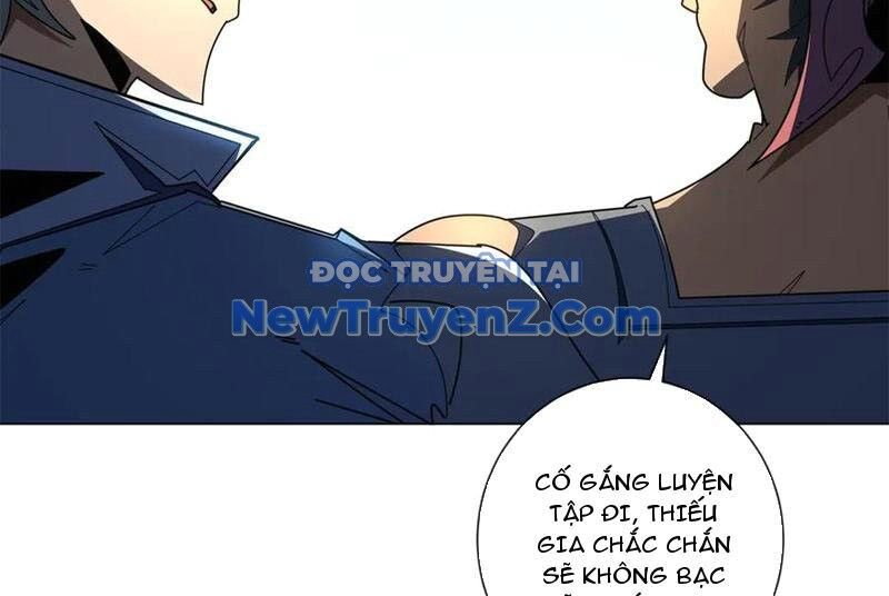 Ta Thành Vương Giả Từ Khắc Kim Chapter 33 - Trang 93