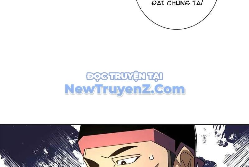 Ta Thành Vương Giả Từ Khắc Kim Chapter 33 - Trang 94