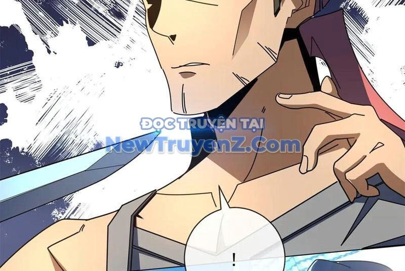 Ta Thành Vương Giả Từ Khắc Kim Chapter 33 - Trang 95